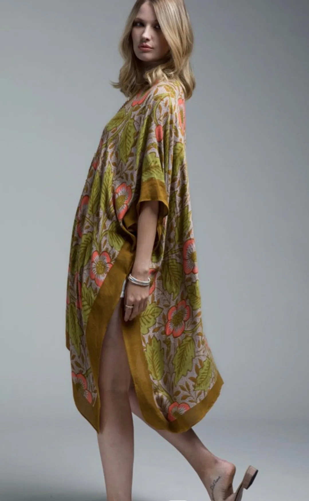 Kimonos