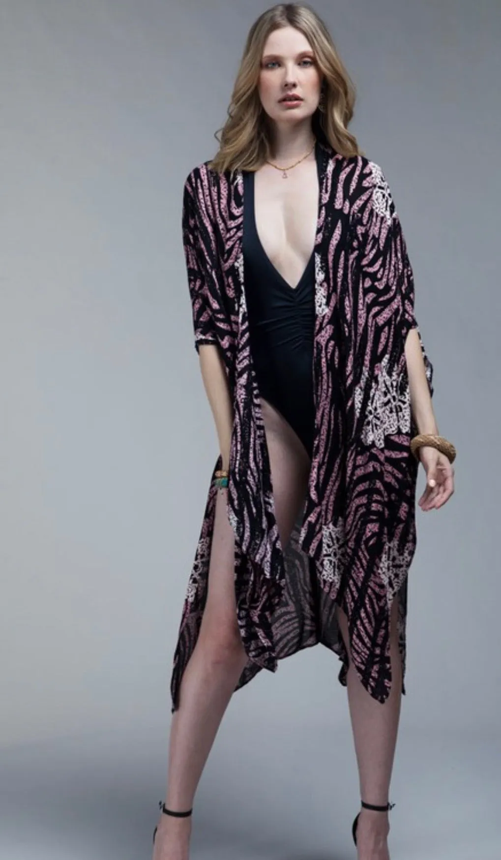 Kimonos