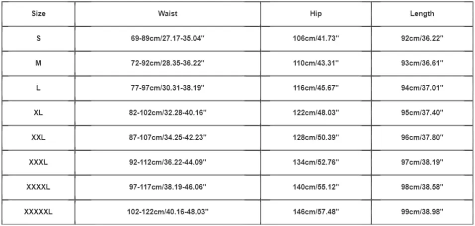 Linen Pants Women Solid Straight Elastic Pants Drawstring Lightweight Spring 2025 Summer Casual Slit Trouser Legs Pants