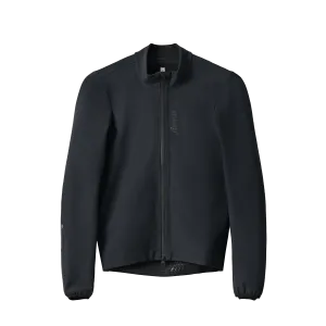 MAAP Training Men's Winter Jacket Black