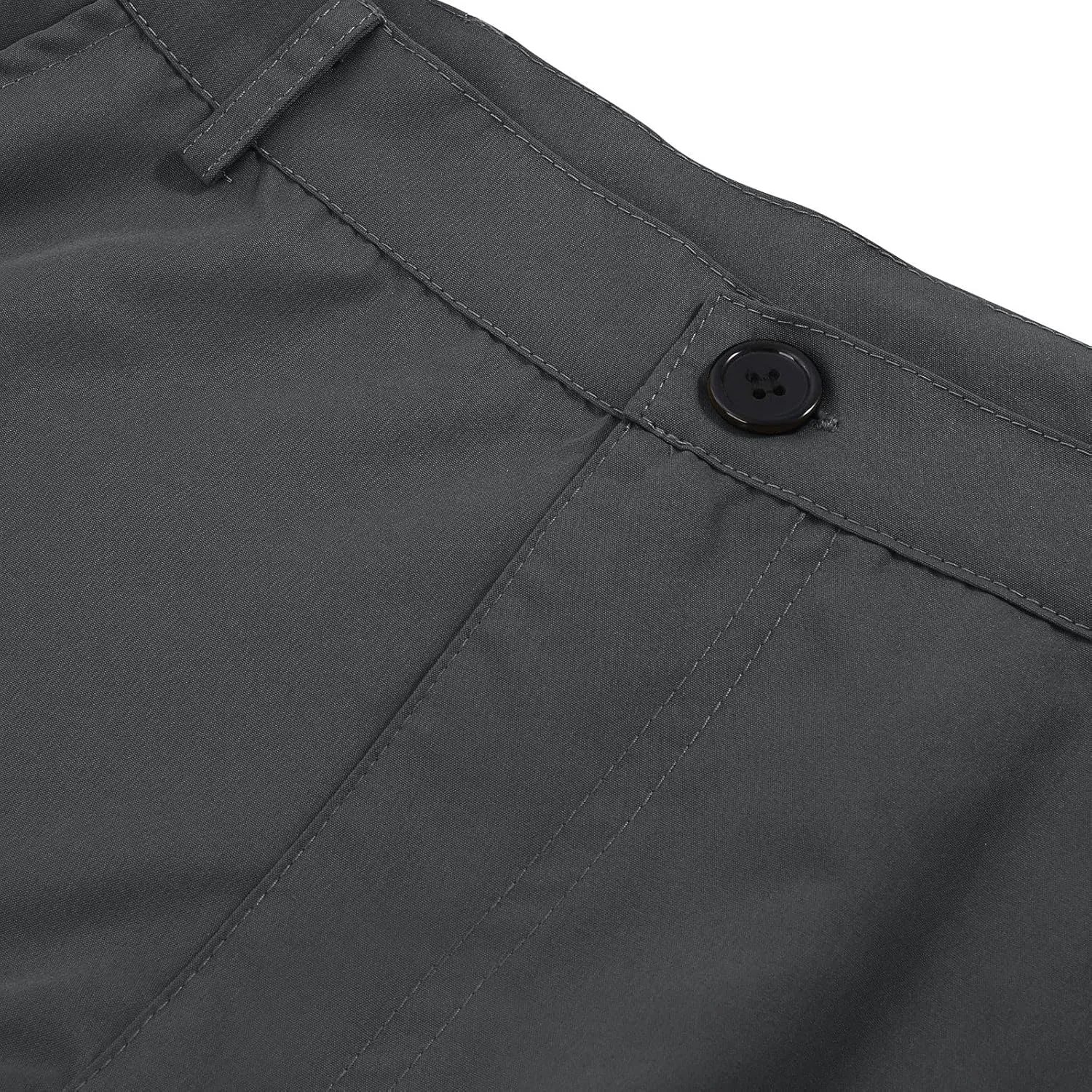 Mens Baggy Pants Sports Casual Jogging Trousers Lightweight Hiking Work Pants Outdoor Pant Winter Pants