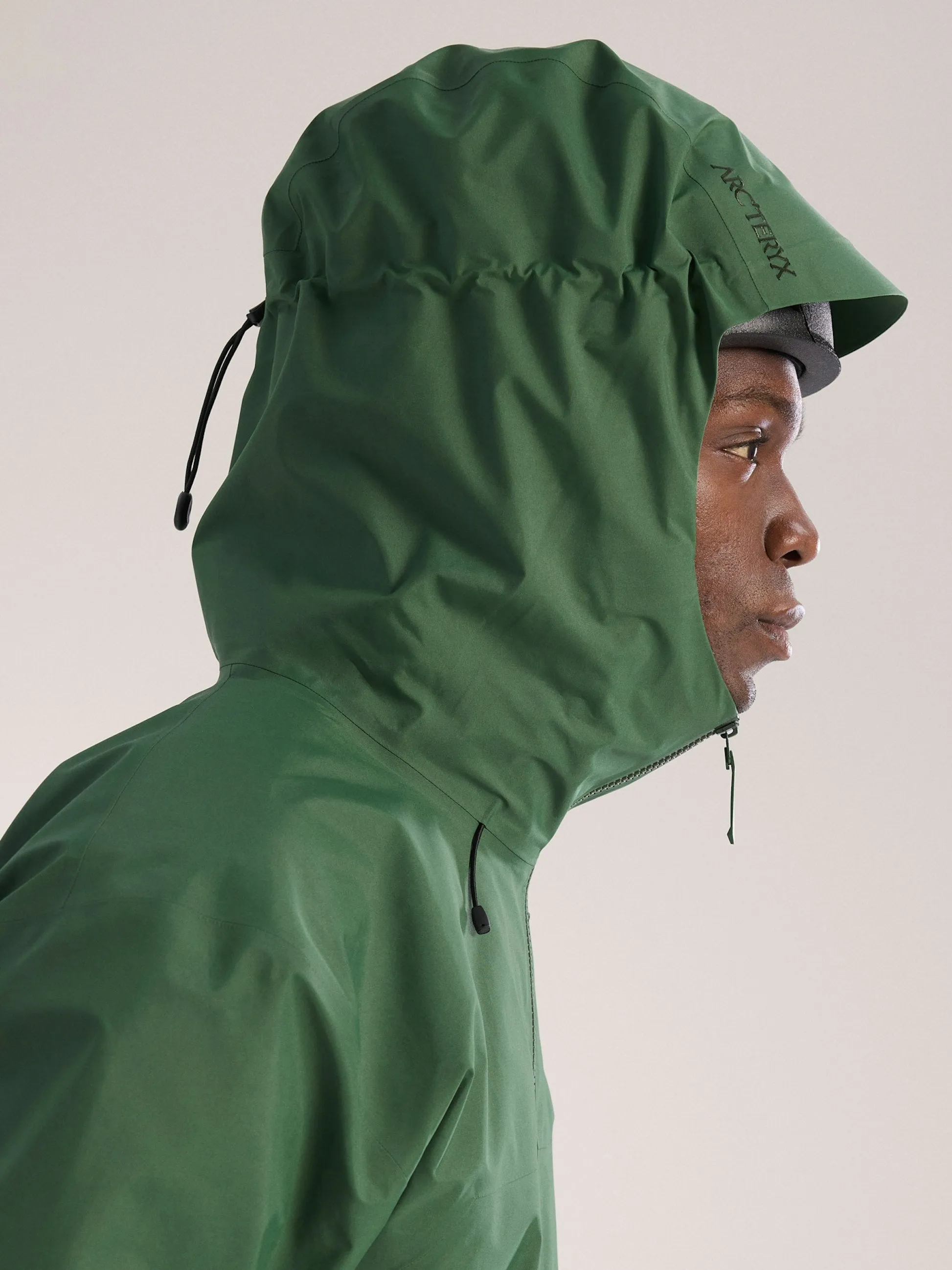 Men's Beta SL Jacket