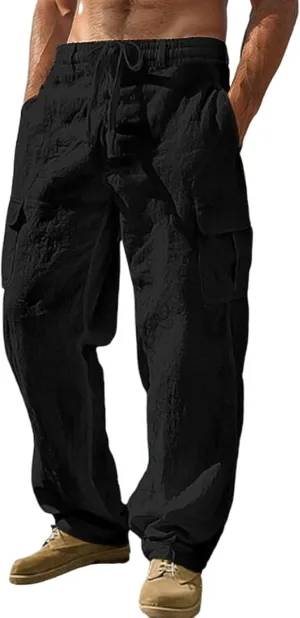 Mens Dress Pants Pajama Jogger Baggy Outfits Shorts Riding Smarty Motorcycle Basketball Sport Football Wide Leg Baggy