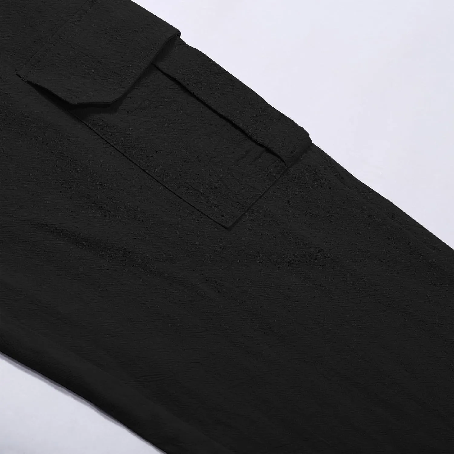 Mens Dress Pants Pajama Jogger Baggy Outfits Shorts Riding Smarty Motorcycle Basketball Sport Football Wide Leg Baggy