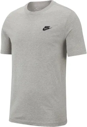 Men's Nike Sportswear Club T-Shirt