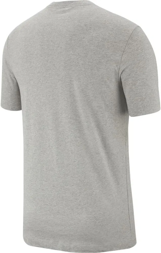 Men's Nike Sportswear Club T-Shirt