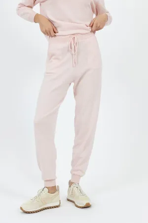 Merci Pant - Soft Pink