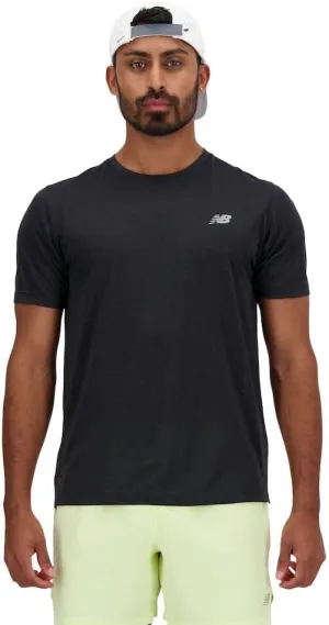 New Balance Men's Athletics T-Shirt