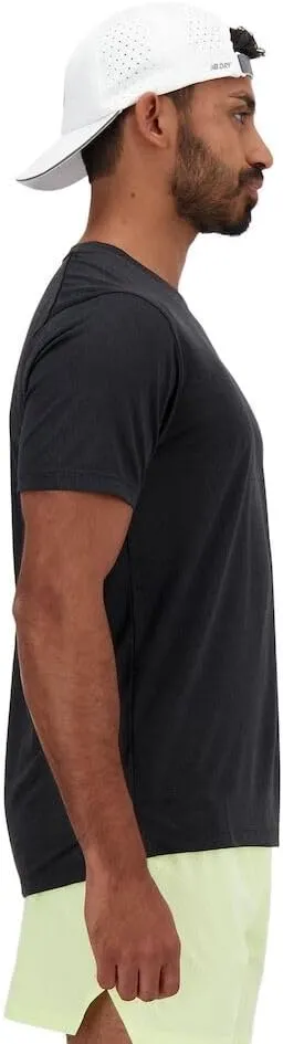 New Balance Men's Athletics T-Shirt