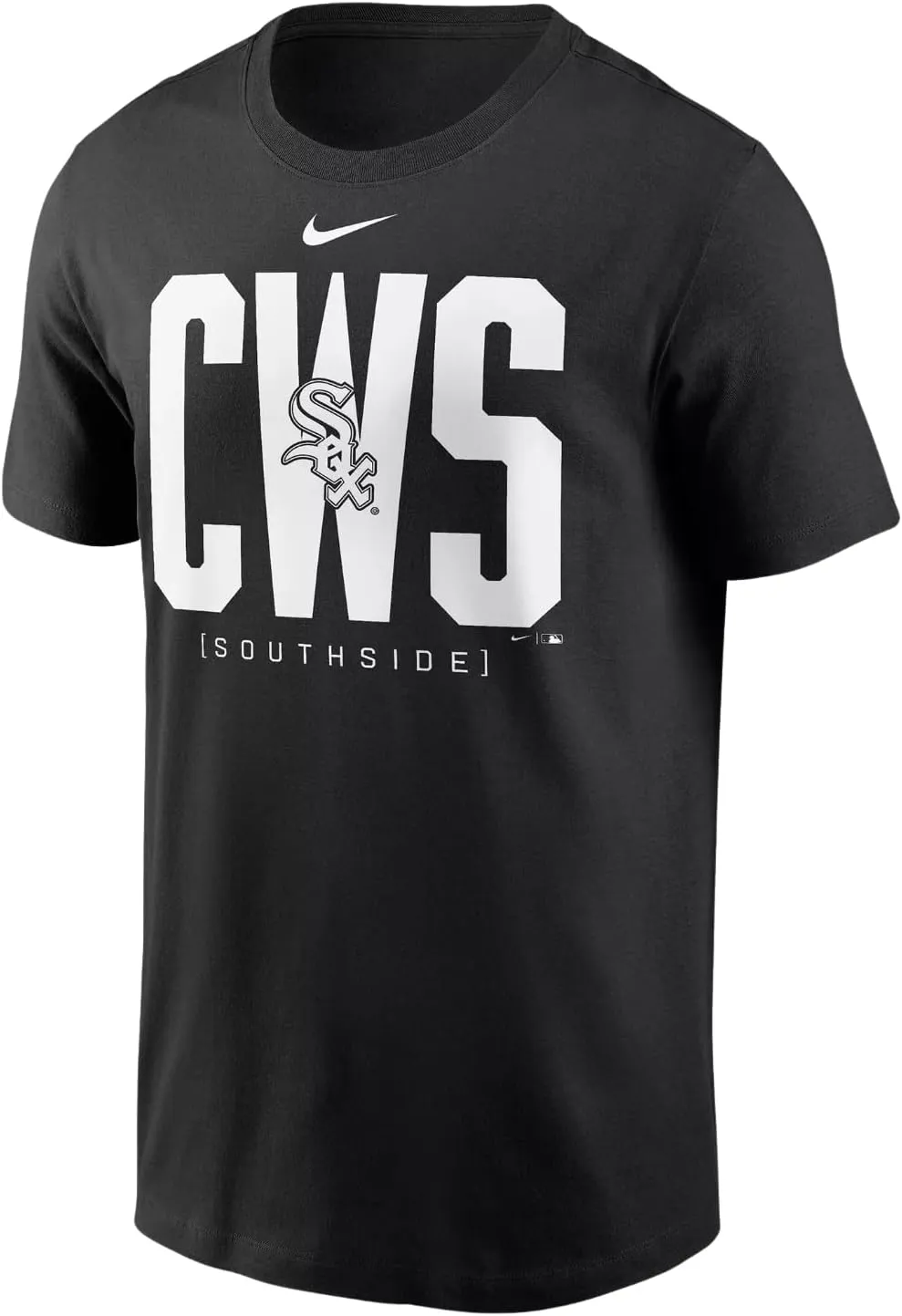Nike Men's MLB Scoreboard T-Shirt