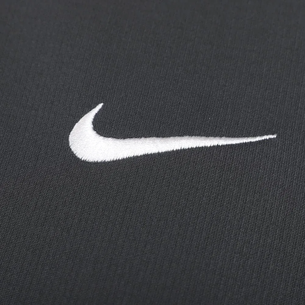 Nike Womens Dry Franchise Polo Shirt