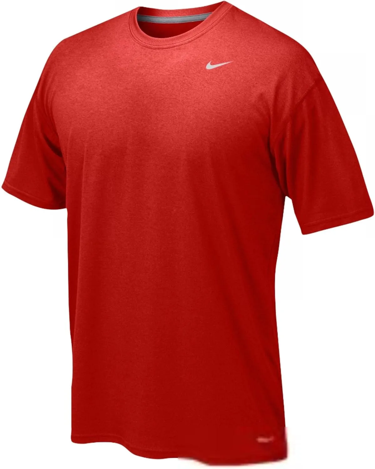 Nike Youth Short Sleeve Legend Shirt