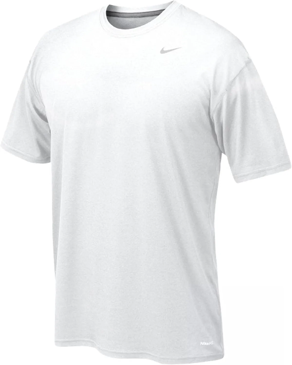 Nike Youth Short Sleeve Legend Shirt