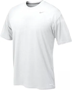 Nike Youth Short Sleeve Legend Shirt