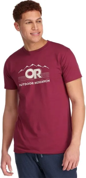 Outdoor Research OR Advocate T-Shirt