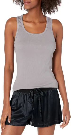 PJ Harlow Women's Charlie Tank Top