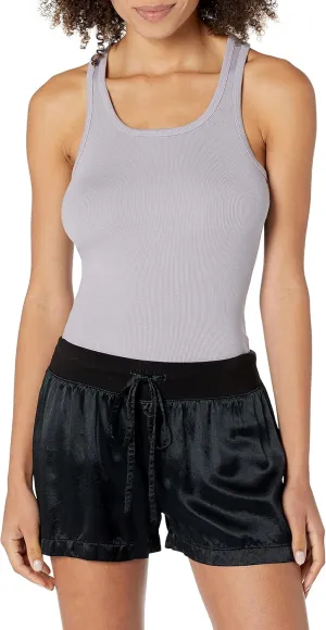 PJ Harlow Women's Charlie Tank Top