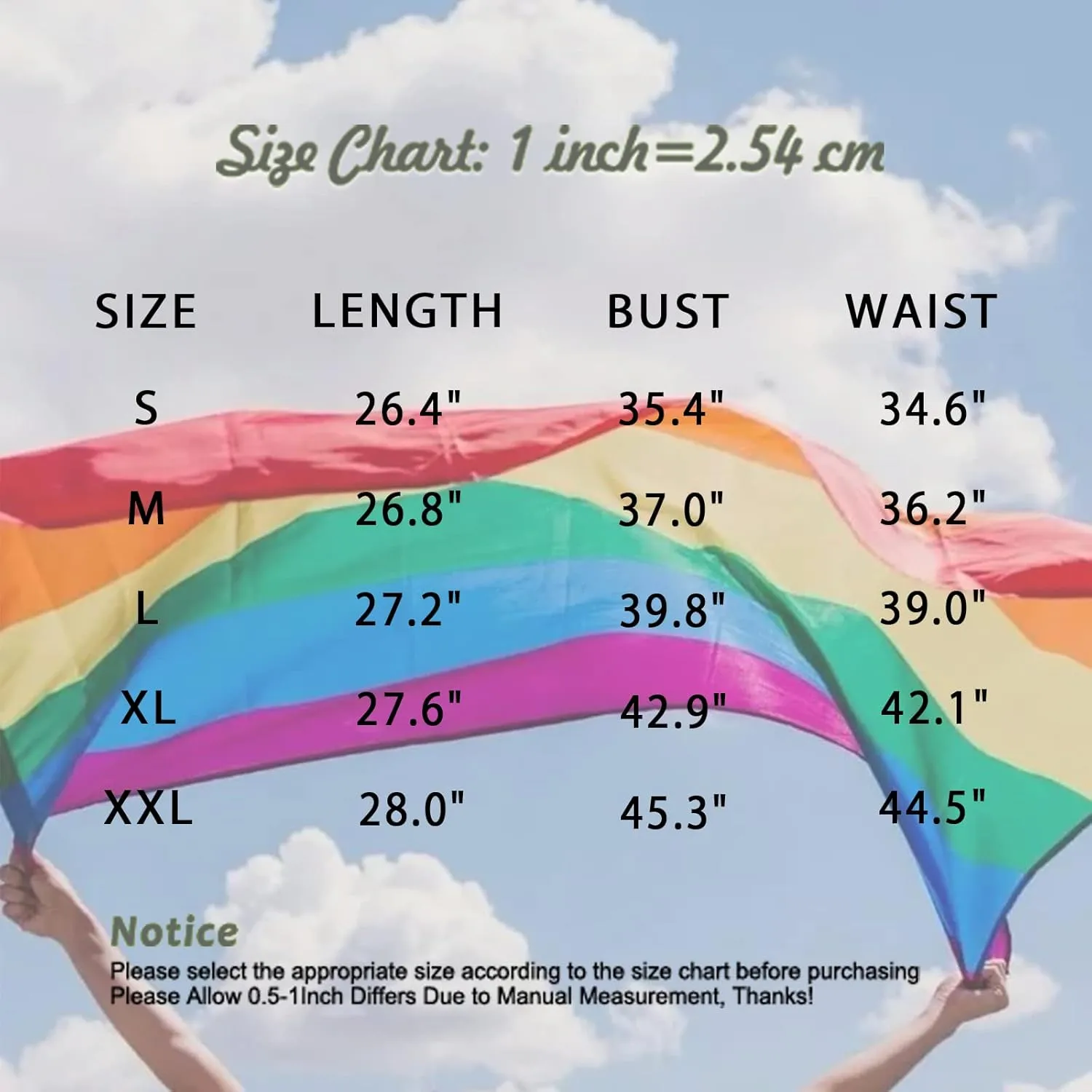 Pride Tank Top Women Be Kind Gay Pride Shirt Rainbow Pride Shirt LGBTQ Equality Tshirt Lesbian Racerback Tank Top