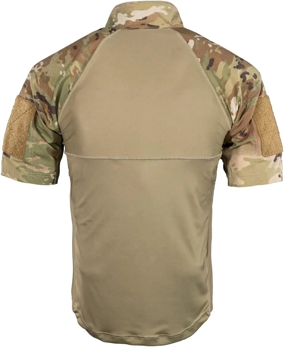 Propper Men's Short Sleeve Combat Shirt