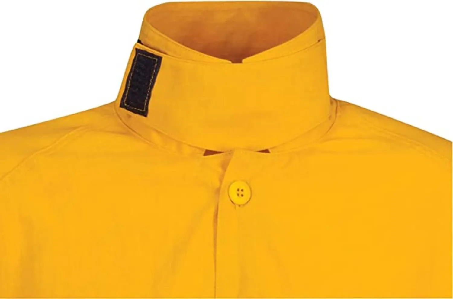 Propper Wildland Shirt Tecasafe Plus Yellow