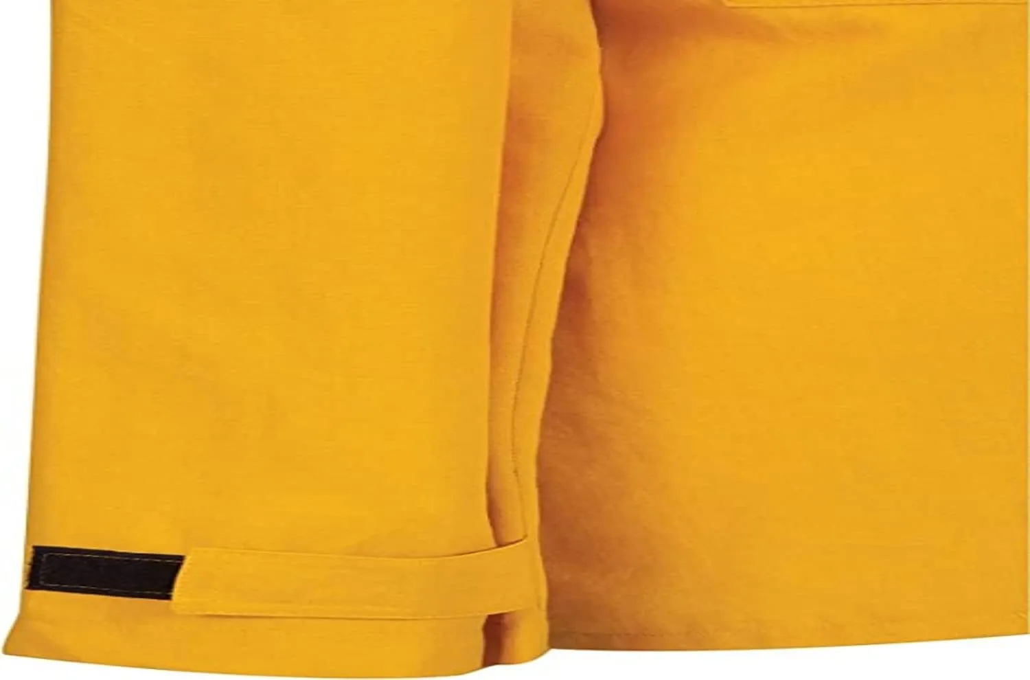 Propper Wildland Shirt Tecasafe Plus Yellow