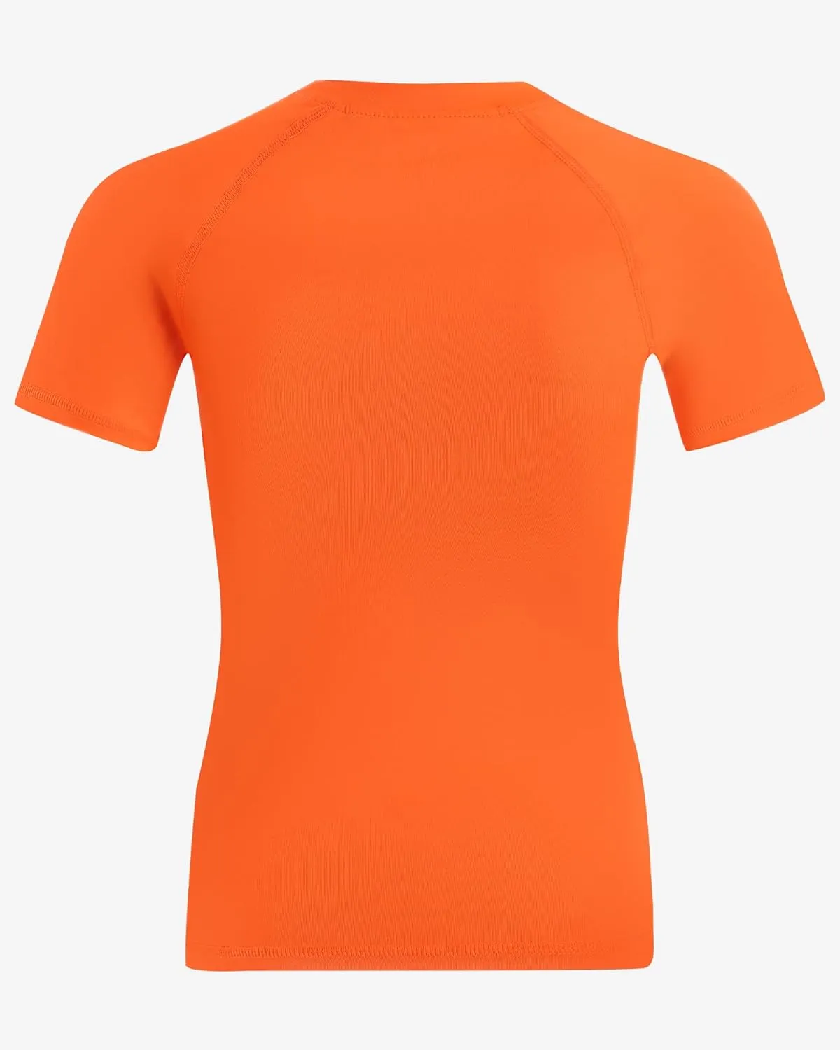 Runhit Boys Compression Shirt Short Sleeve Youth Basketball Undershirt Kids Quick Dry Athletic Base Layer T-Shirt