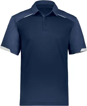 Russell Athletic Legend Polo Men's Shirt