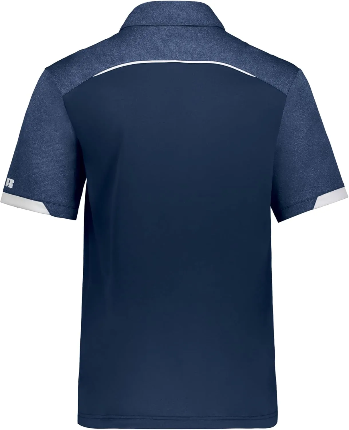 Russell Athletic Legend Polo Men's Shirt