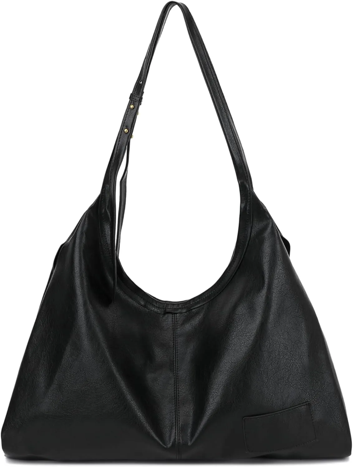 Scarleton Tote Bag - Hobo & Shoulder Bag for Women - Purse Handbags - H2154