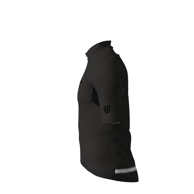 Shield Jersey - Polartec