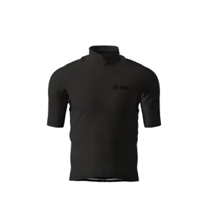 Shield Jersey - Polartec