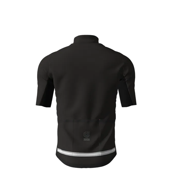 Shield Jersey - Polartec