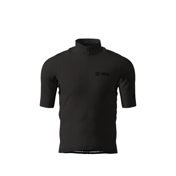 Shield Jersey - Polartec