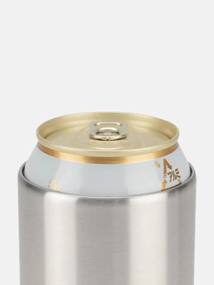 Shimo Cooler 500_TW-505
