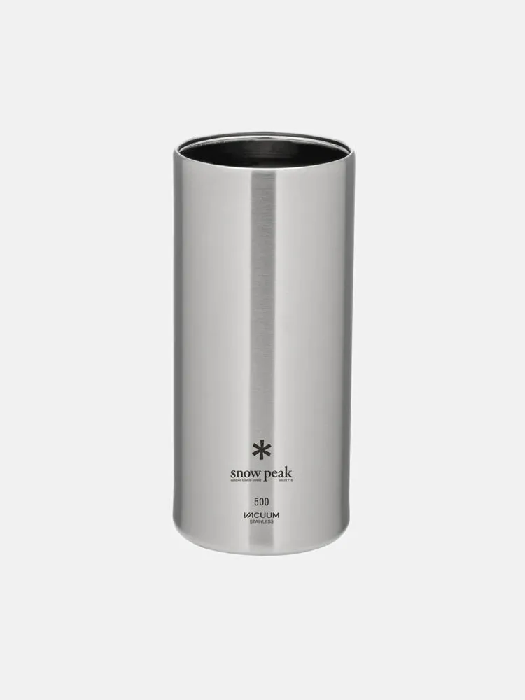 Shimo Cooler 500_TW-505