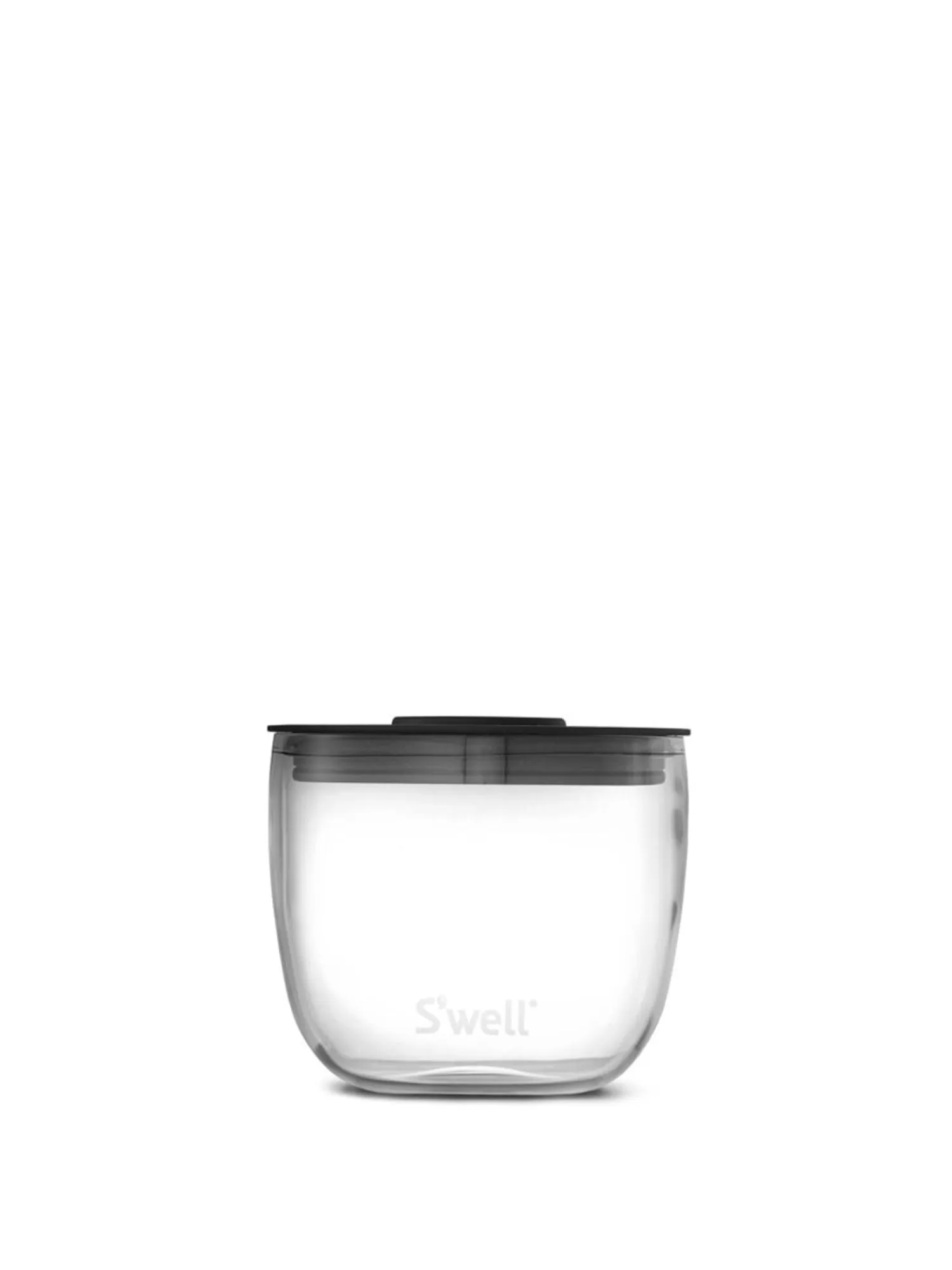 S'well Eats Insulated Food Bowl Set 16oz, Azurite