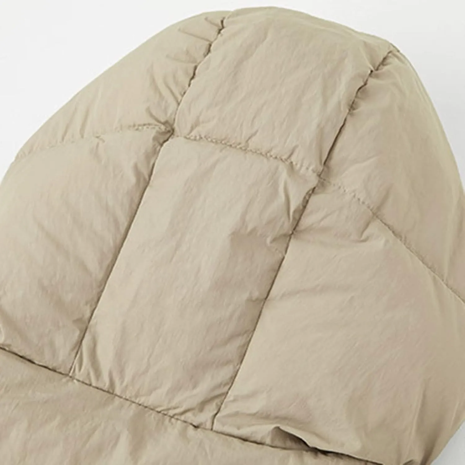 Toddler Warm Coat Girls Boys Winter Warm Thick Solid Cotton Long Sleeve Padded Jacket Coat Clothes