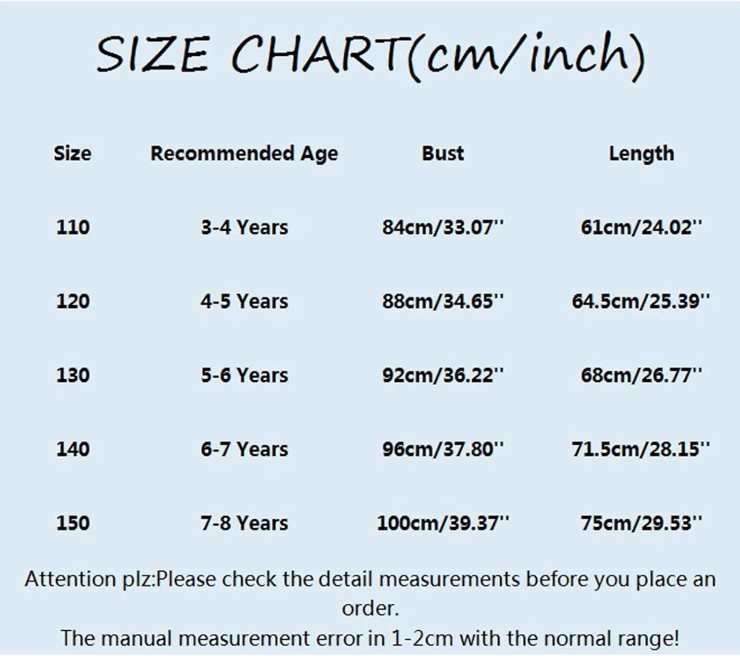 Toddler Warm Coat Girls Boys Winter Warm Thick Solid Cotton Long Sleeve Padded Jacket Coat Clothes