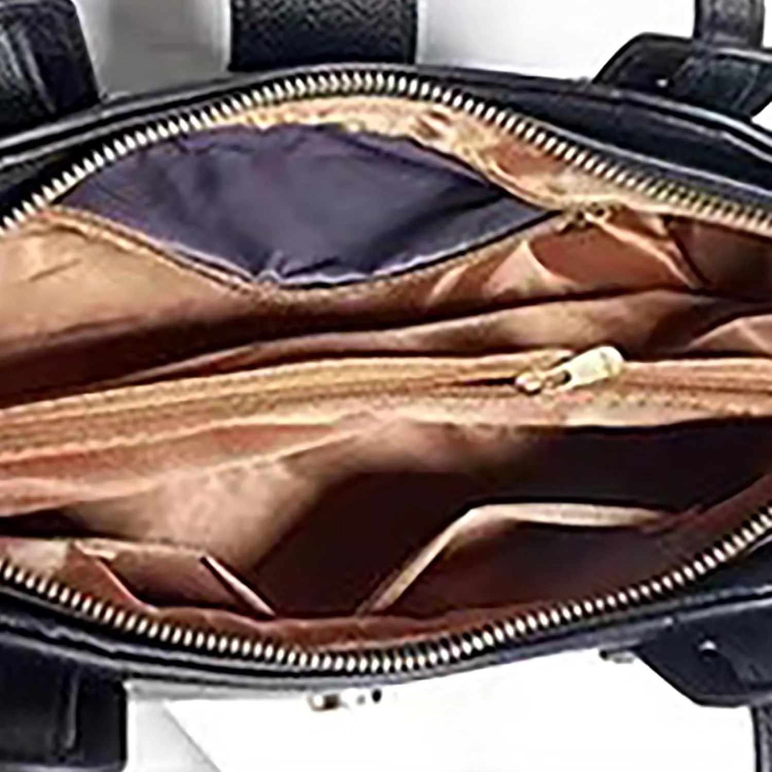 Top Handle Purses for Women Work Tote Bags with Strap Vintage Top-Handle Handbags Temperament Clutch Purse