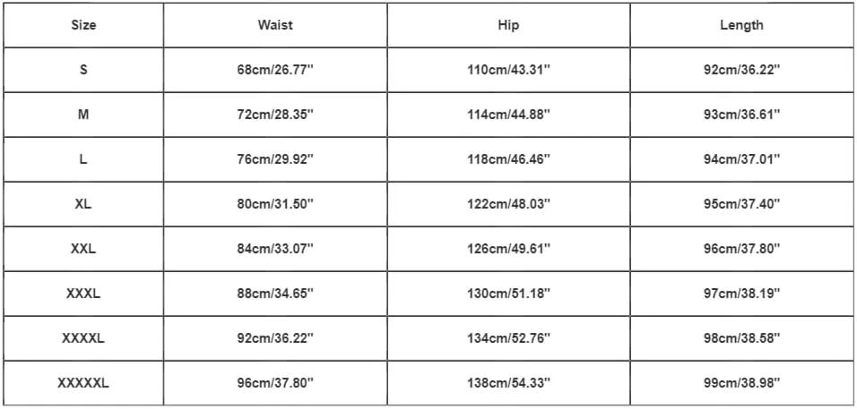 Women Boho Floral Casual Pants Summer Drawstring Lightweight Elastic High Waist Linen Pant Straight Wide Leg Capris