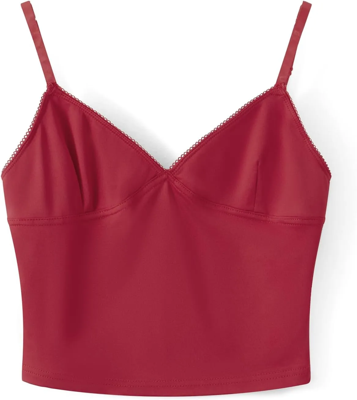 Women Lace Camisole Top Y2k Spaghetti Strap Cami Tank Sleeveless Backless Mesh See Through Going Out Slim Crop Top