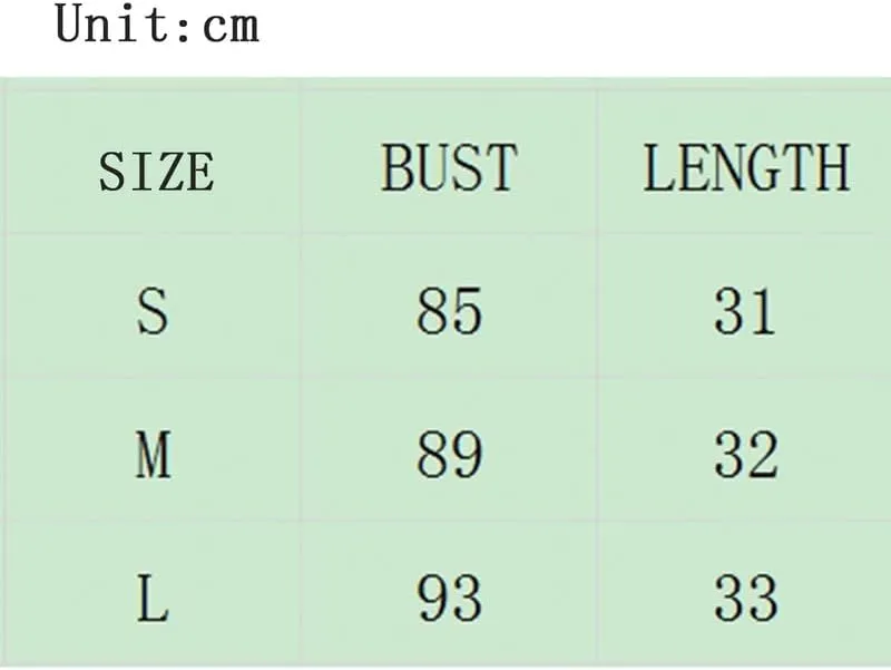 Women Y2k Floral Print Tank Top Sexy Fairy Grunge Spaghetti Strap Cami Vintage Backless Tank Top Camisole Going Out Tops