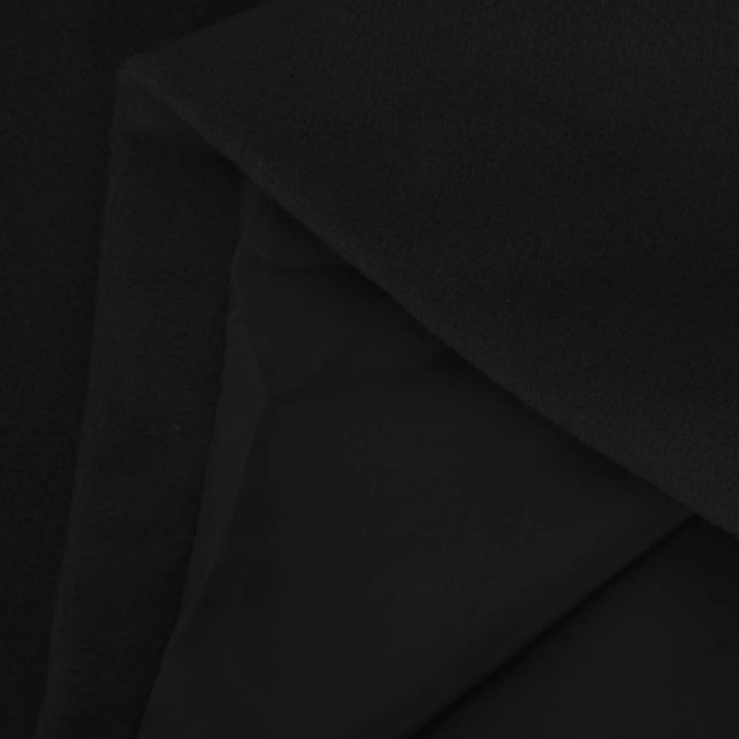 Womens Trench Coat Notched Lapel Double Breasted Wool Coat Winter Fashion Warm Pea Coats Elegant Casual Overcoat
