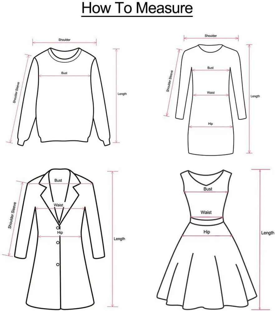 Women's Winter Coats 2024 Elegant Open Front Belted Peacoat Casual Fall Collar Woolen Overcoat Fashion Trench Coat
