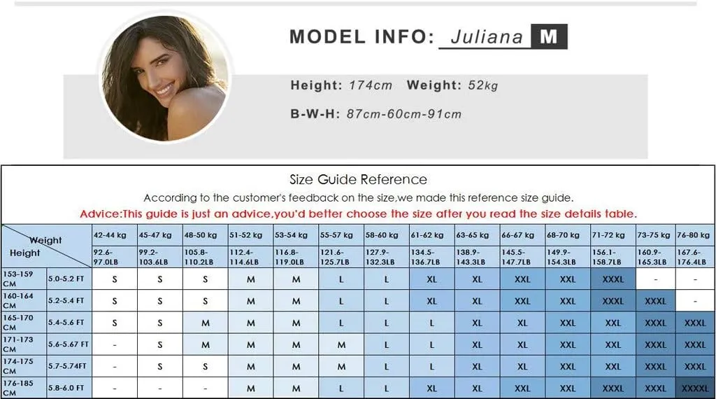 Women's Winter Coats 2024 Elegant Open Front Belted Peacoat Casual Fall Collar Woolen Overcoat Fashion Trench Coat