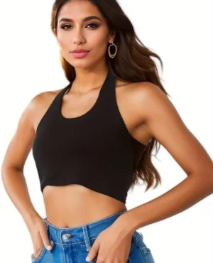 Y2K Graphic Print Strapless Tube Top Off Shoulder Backless Bandeau Tank Goth Harajuku Crop Corset Top Women Aesthetic Clothes