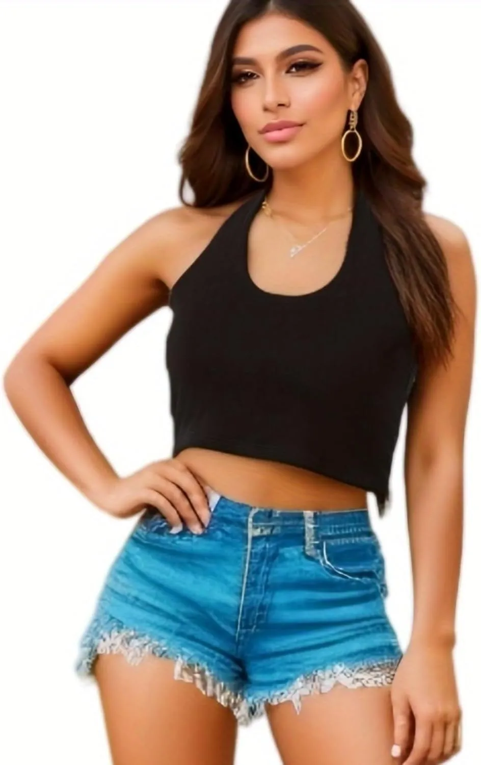 Y2K Graphic Print Strapless Tube Top Off Shoulder Backless Bandeau Tank Goth Harajuku Crop Corset Top Women Aesthetic Clothes